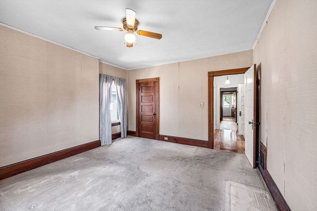 162 Hubbard St, Ludlow, MA 01056