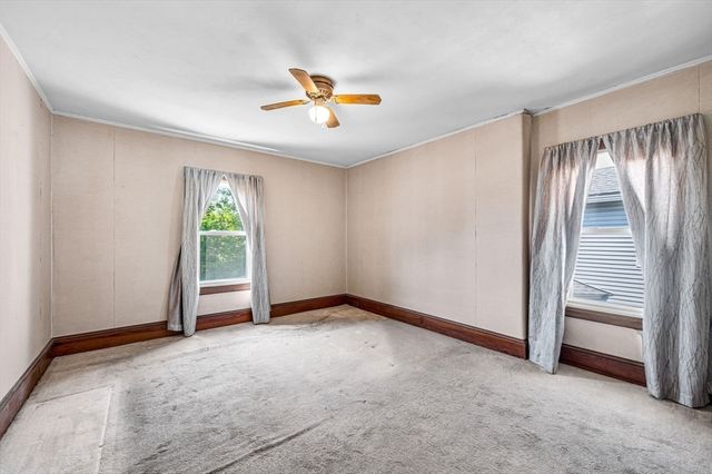 162 Hubbard St, Ludlow, MA 01056