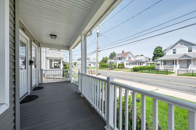 162 Hubbard St, Ludlow, MA 01056