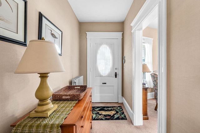 162 Hubbard St, Ludlow, MA 01056