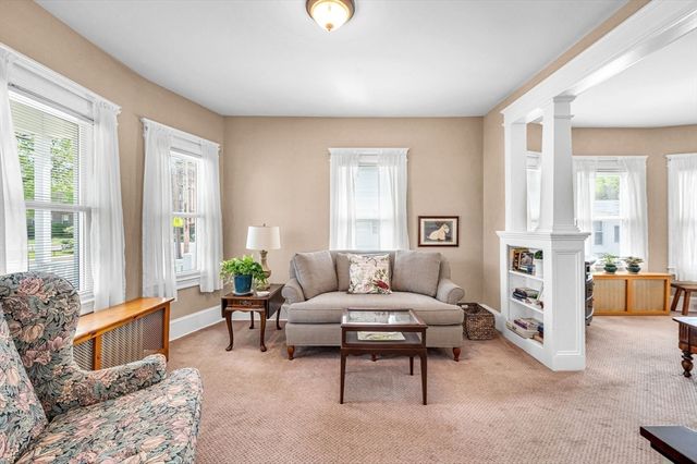 162 Hubbard St, Ludlow, MA 01056