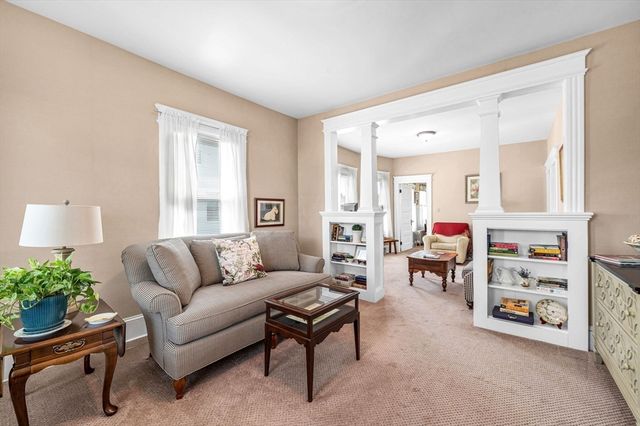 162 Hubbard St, Ludlow, MA 01056