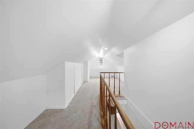 7285 Prospect Avenue, Warren, MI 48091