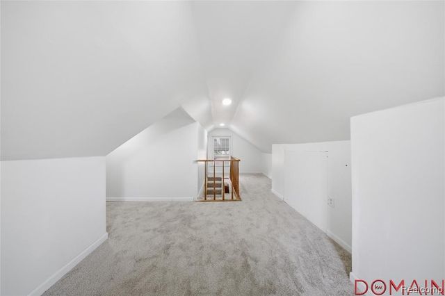 7285 Prospect Avenue, Warren, MI 48091