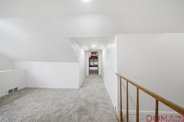 7285 Prospect Avenue, Warren, MI 48091