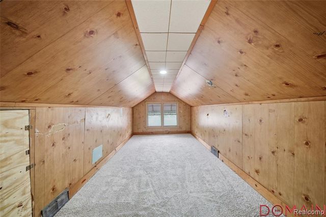 7285 Prospect Avenue, Warren, MI 48091