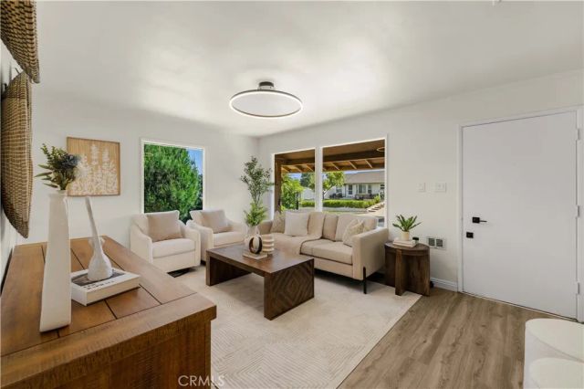 339 E Alder Street, Brea, CA 92821