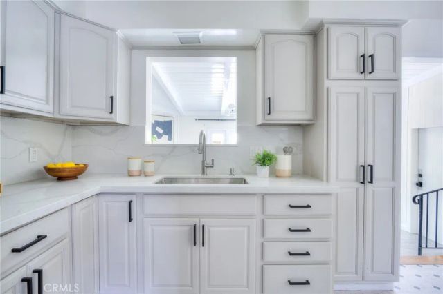339 E Alder Street, Brea, CA 92821