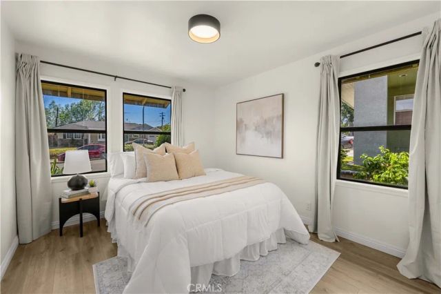 339 E Alder Street, Brea, CA 92821
