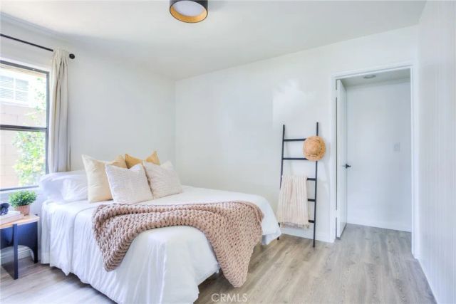 339 E Alder Street, Brea, CA 92821