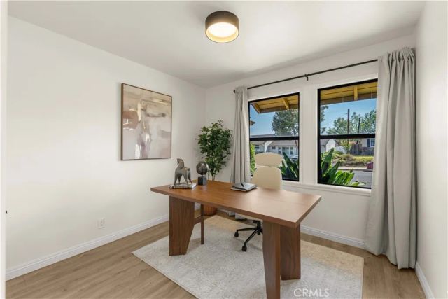339 E Alder Street, Brea, CA 92821