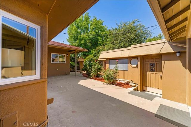 339 E Alder Street, Brea, CA 92821