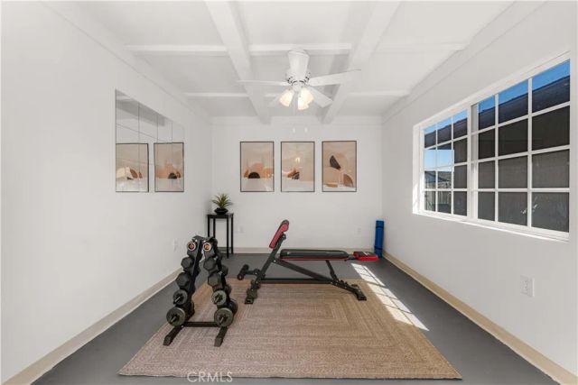 339 E Alder Street, Brea, CA 92821