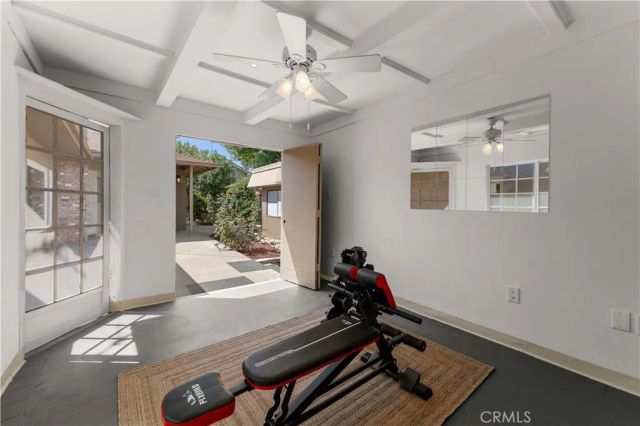 339 E Alder Street, Brea, CA 92821