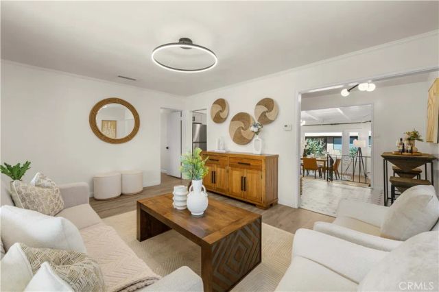 339 E Alder Street, Brea, CA 92821