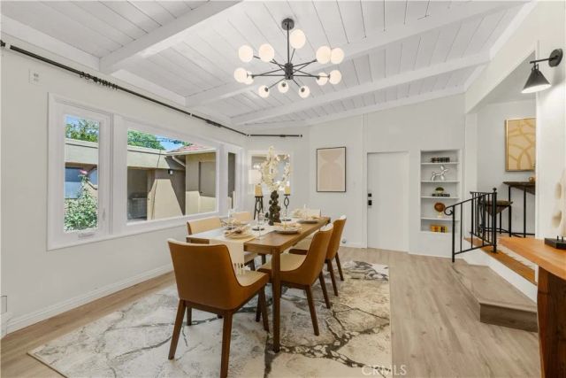 339 E Alder Street, Brea, CA 92821