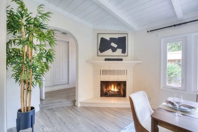 339 E Alder Street, Brea, CA 92821