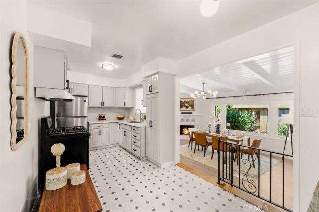 339 E Alder Street, Brea, CA 92821
