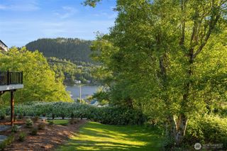18158 Freedom Lane, Mount Vernon, WA 98274