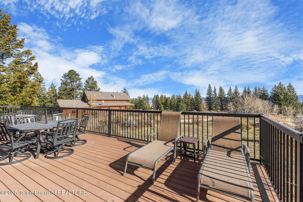 3428 BAINBRIDGE Drive, Tetonia, ID 83452 photo 13