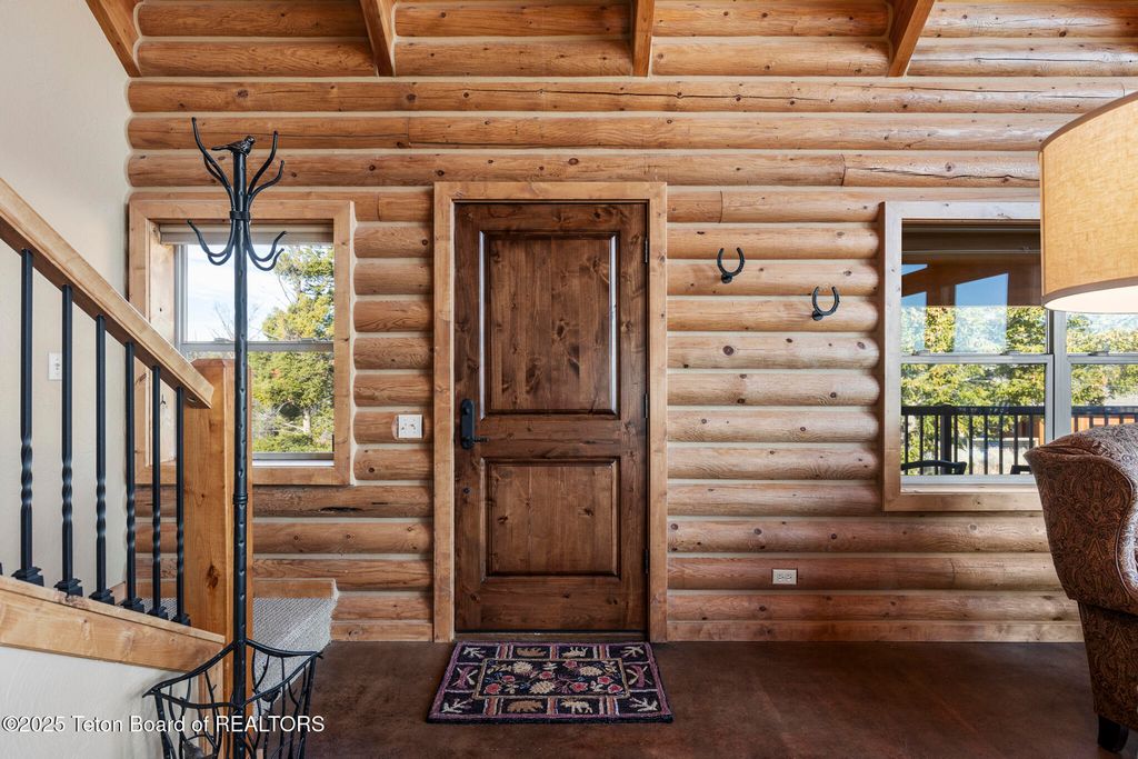 3428 BAINBRIDGE Drive, Tetonia, ID 83452 photo 32