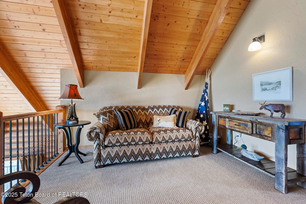 3428 BAINBRIDGE Drive, Tetonia, ID 83452 photo 33