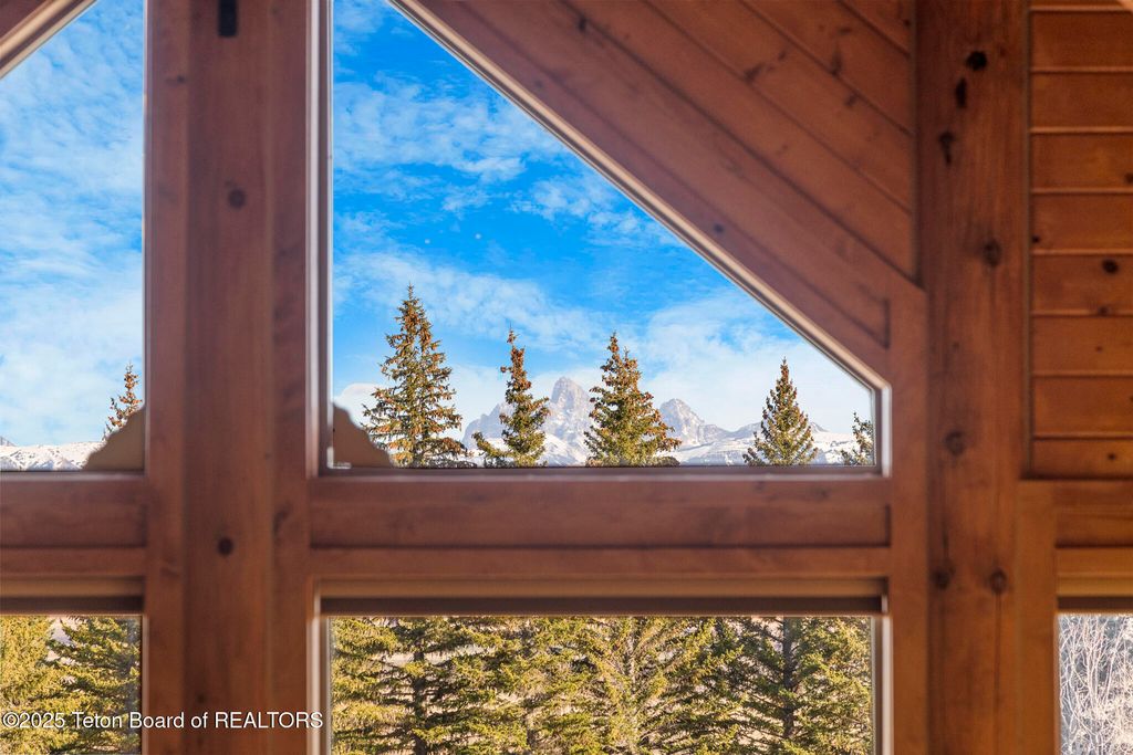 3428 BAINBRIDGE Drive, Tetonia, ID 83452 photo 37