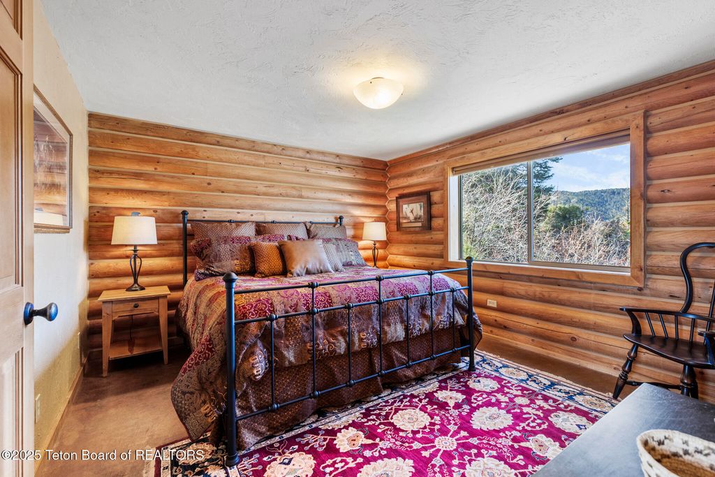 3428 BAINBRIDGE Drive, Tetonia, ID 83452 photo 42