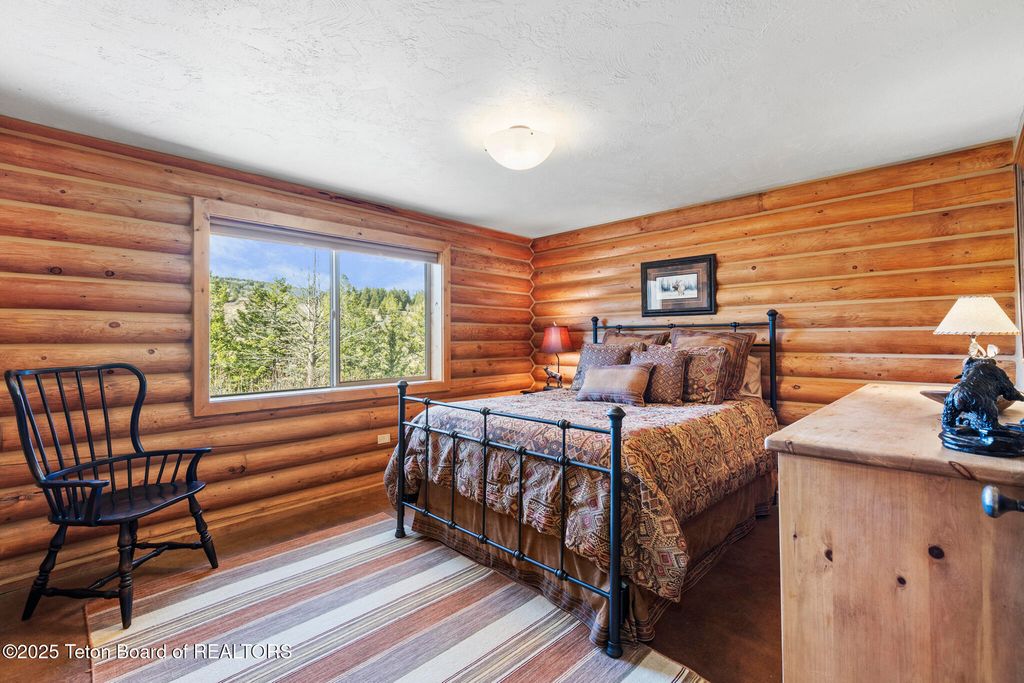 3428 BAINBRIDGE Drive, Tetonia, ID 83452 photo 43