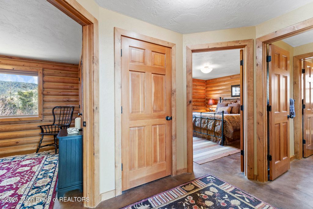 3428 BAINBRIDGE Drive, Tetonia, ID 83452 photo 44