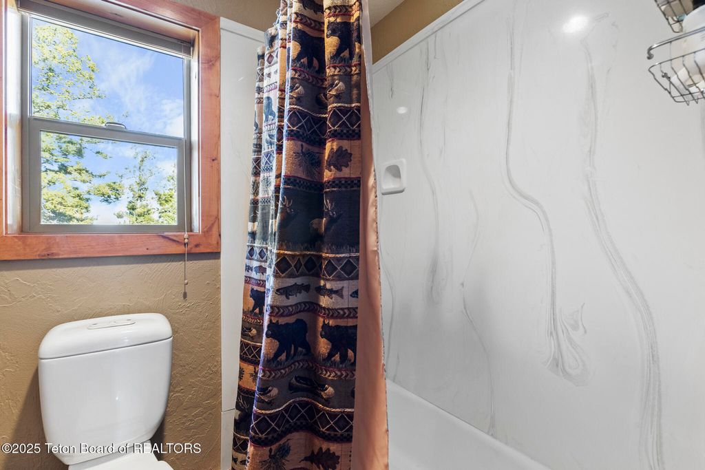 3428 BAINBRIDGE Drive, Tetonia, ID 83452 photo 46