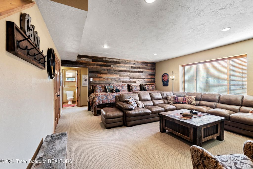 3428 BAINBRIDGE Drive, Tetonia, ID 83452 photo 47