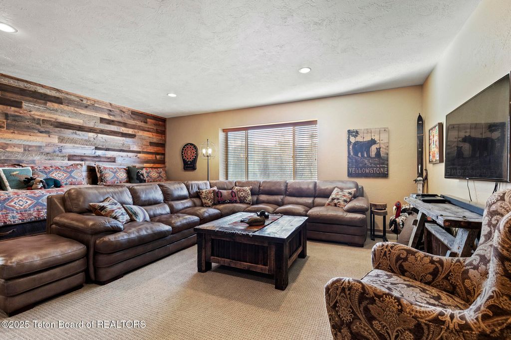 3428 BAINBRIDGE Drive, Tetonia, ID 83452 photo 48