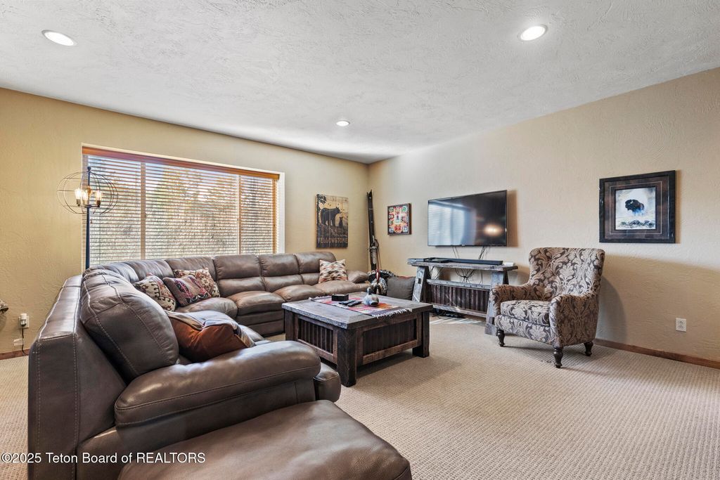 3428 BAINBRIDGE Drive, Tetonia, ID 83452 photo 49