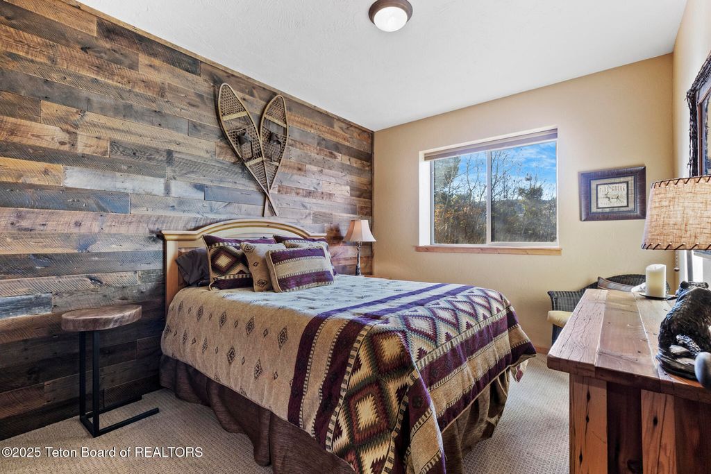 3428 BAINBRIDGE Drive, Tetonia, ID 83452 photo 51