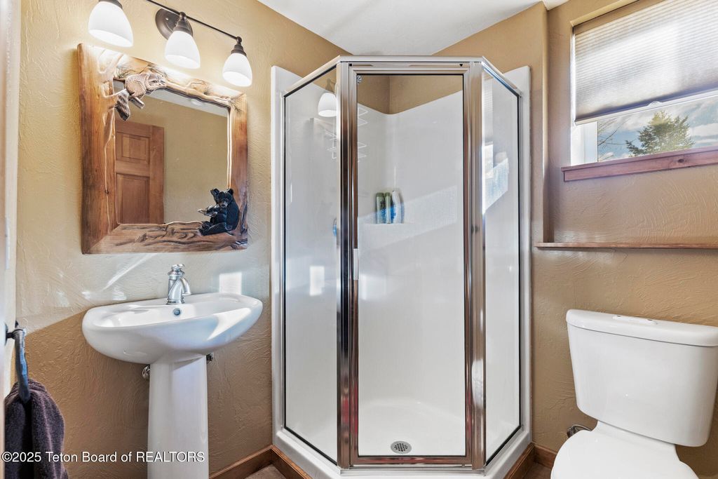 3428 BAINBRIDGE Drive, Tetonia, ID 83452 photo 52