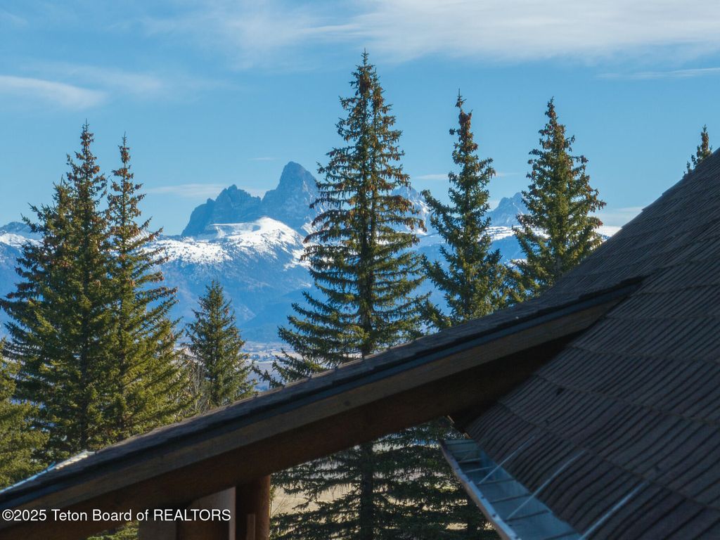 3428 BAINBRIDGE Drive, Tetonia, ID 83452 photo 55