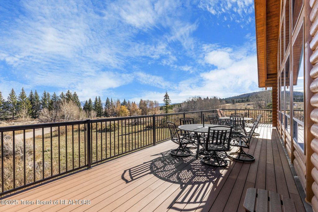 3428 BAINBRIDGE Drive, Tetonia, ID 83452 photo 56