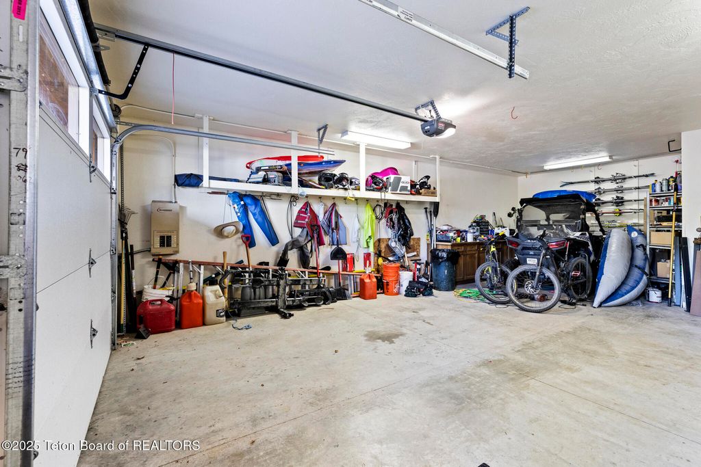 3428 BAINBRIDGE Drive, Tetonia, ID 83452 photo 57