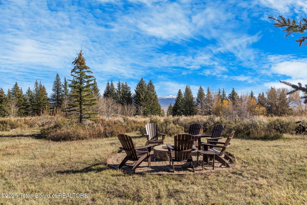 3428 BAINBRIDGE Drive, Tetonia, ID 83452 photo 9