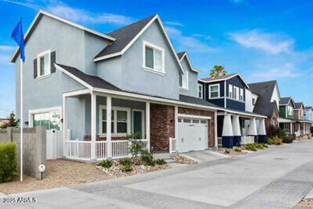 16875 N 12TH Street 02, Phoenix, AZ 85022