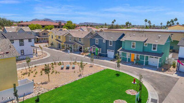 16875 N 12TH Street 02, Phoenix, AZ 85022