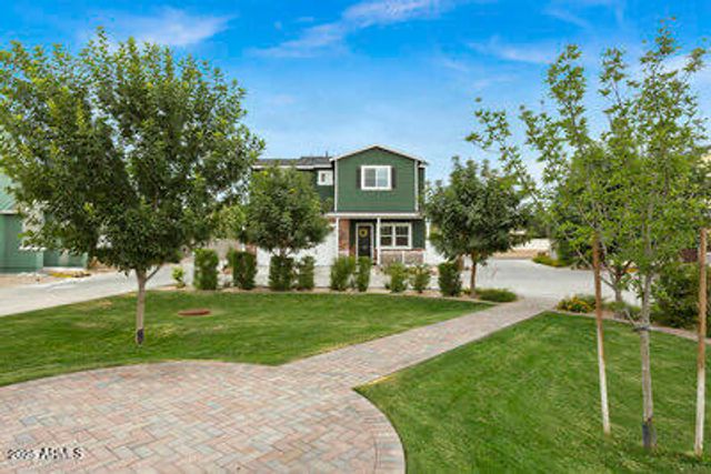 16875 N 12TH Street 02, Phoenix, AZ 85022