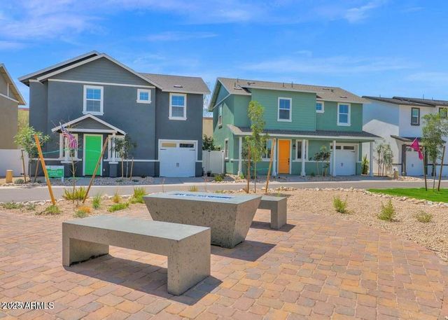 16875 N 12TH Street 02, Phoenix, AZ 85022