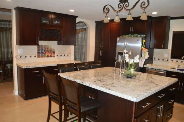 6600 Callicott Avenue, West Hills, CA 91307