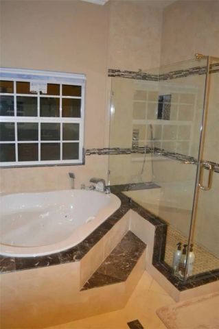 6600 Callicott Avenue, West Hills, CA 91307