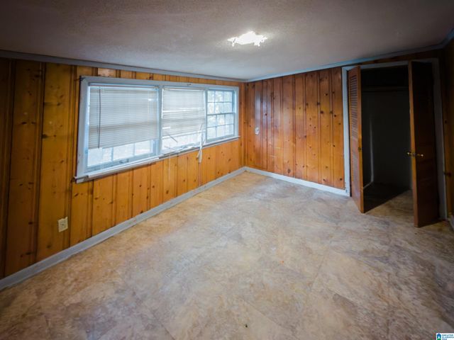 1027 41ST STREET, Birmingham, AL 35208
