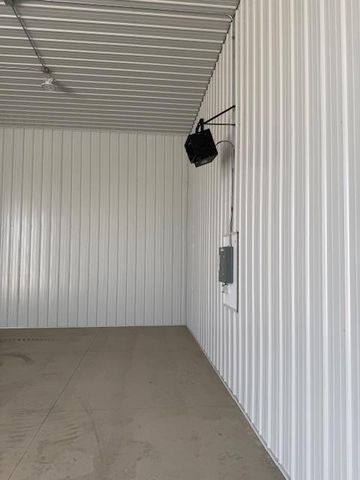 1131 Indus Street, Fairmont, MN 56031