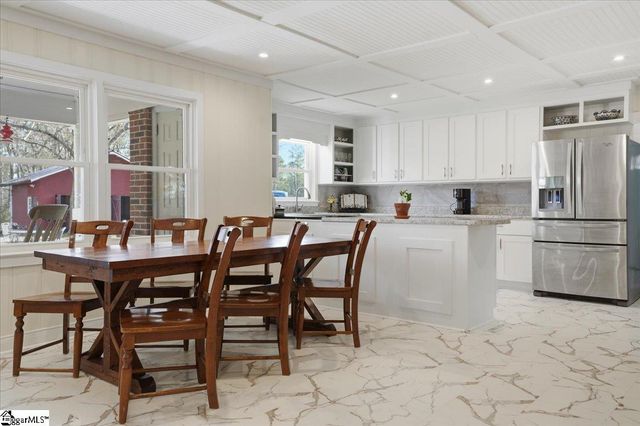 1191 Bush River Road, Clinton, SC 29325