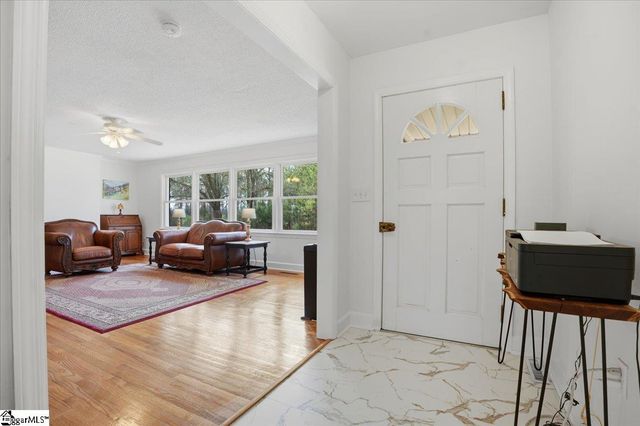 1191 Bush River Road, Clinton, SC 29325